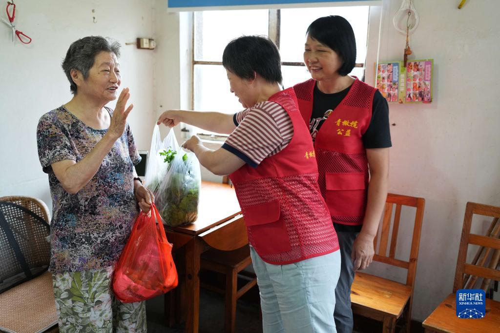 搏彩备用网
